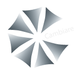 Cambiare